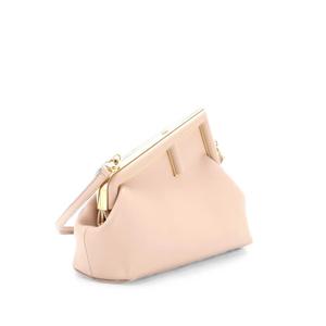 Маленький клатч First Bag