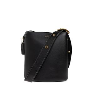 Сумка-тоут Tory Burch