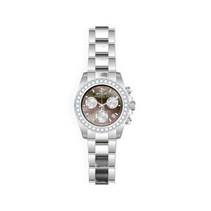 Наручные часы Elite Diamond 42 мм