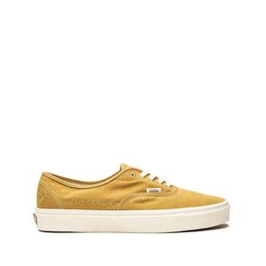 Кеды Eco Theory Authentic