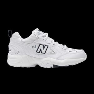 Повседневный бег New Balance 608v1