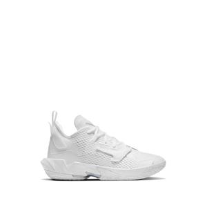 Кроссовки Why Not Zer0.4