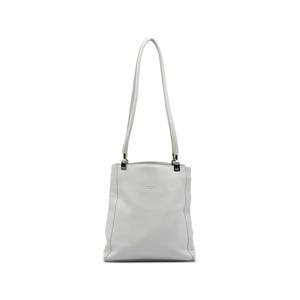 Сумка-тоут Soft Leather Shopper (2000-2026 годы)