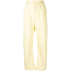 Брюки Tailoring Western