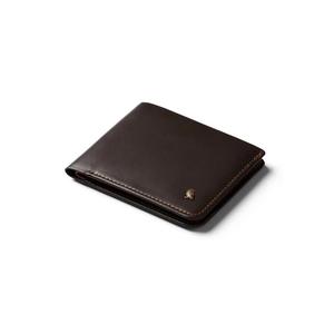 Кошелек Bellroy Hide & Seek Hi (с защитой RFID) - Java