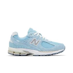 Кроссовки New Balance 2002R 'Bright Sky'