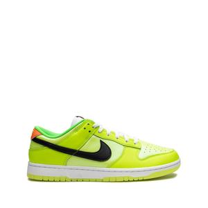 Кроссовки Dunk Low Glow in the Dark