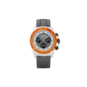 Наручные часы Cosmograph Daytona Ocellaris 40 мм