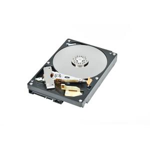 Toshiba DT02 2TB 7200rpm 256MB 3.5" Desktop HDD (DT02ACA200)