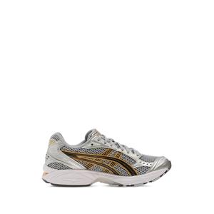 Кроссовки GEL-Kayano 14