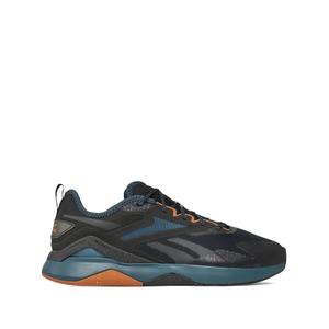 Кроссовки Nanoflex Adventure TR2