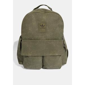 Рюкзак Washed