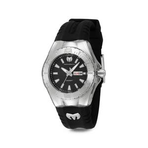Наручные часы Cruise Monogram 40 мм