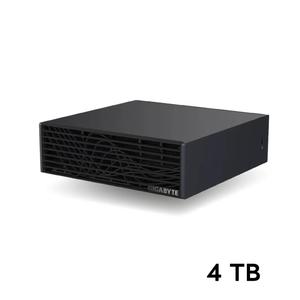 GIGABYTE AI TOP ATOM - Gen5 4TB