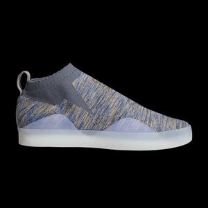 Скейтбординг для выступлений adidas 3ST.002 'Multicolor'