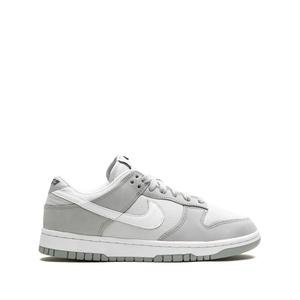 Кроссовки Dunk Low LX NBHD Light Smoke Grey