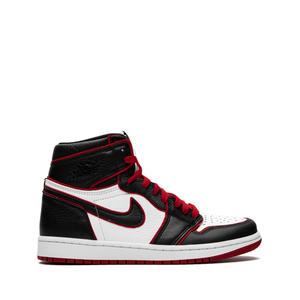 Кроссовки Air Jordan 1 High OG