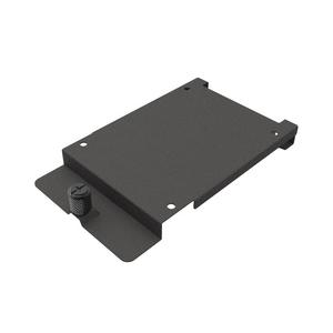 Cooler Master MasterCase 5 крепление для SSD 2.5"