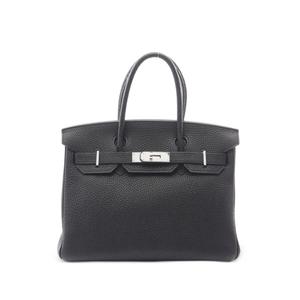 Сумка-тоут Birkin Togo (2010 год)