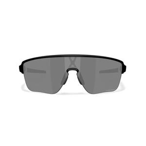 Солнцезащитные очки Corridor SQ Duality Collection