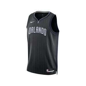 Топ Orlando Magic из коллаборации с NBA