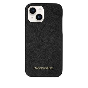 Чехол для iPhone 14