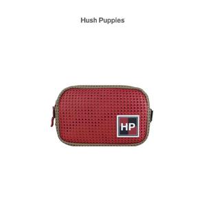 Мужская сумка WATSON MESSENGER BAG