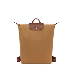 Рюкзак Le Pliage