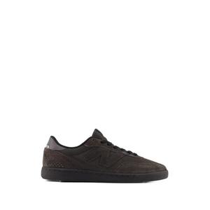 Кроссовки Numeric 440 V2