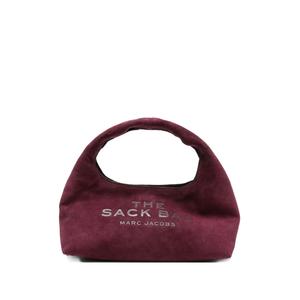 Сумка The Sack