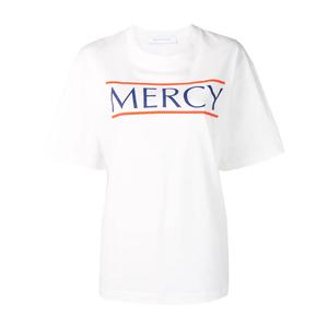 Футболка 'Mercy'