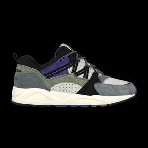Кроссовки Footpatrol x Karhu Fusion 2.0