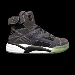 Кроссовки Ewing Eclipse 'Purple Ice'