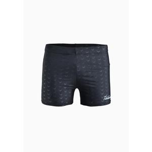 Плавки Tidalwave Swim 3 дюйма