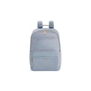 Рюкзак Tracey Lunar Lite 15-дюймовый