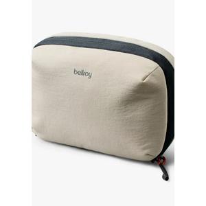 Bellroy Lite Tech Kit - Пепельный