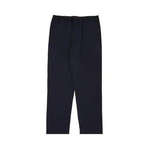 Брюки Marni 'Blue/Black'