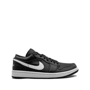 Кроссовки Air Jordan 1 Low