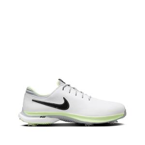Кроссовки Air Zoom Victory