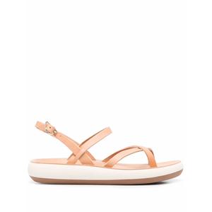 Сандалии Tereza Comfort