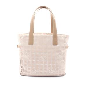 Сумка-тоут New Travel Line Nylon (2004-2005 годы)