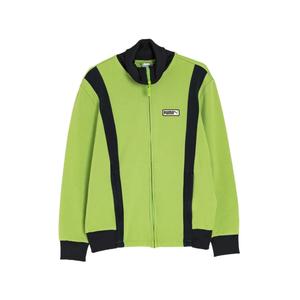 Спортивная куртка T7 Spezial