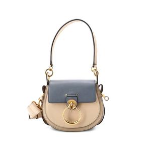 Маленькая сумка на плечо Tess Bag
