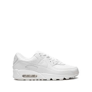 Кроссовки Air Max 90 LTR