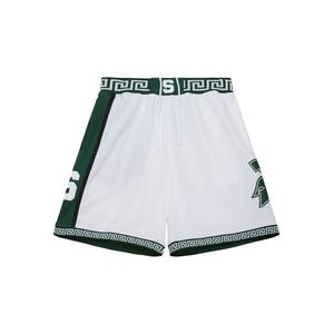 Шорты NCAA Mich State 1999