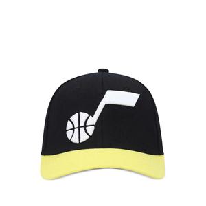 Кепка NBA Utah Jazz