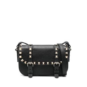 Сумка через плечо Rockstud