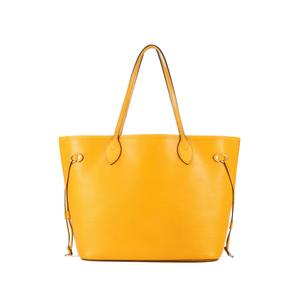 Сумка-тоут Neverfull MM