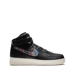 Кроссовки Air Force 1 High '07 LV8