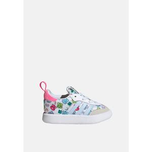 Care Bears Samba Quickon Обувь